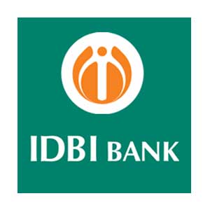 IDBI Bank Recruitment