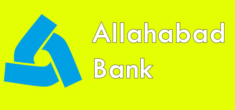 Allahabad Bank Recruitment