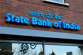 SBI Bank Recruitment 2019