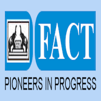 FACT Recruitment 2019