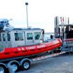 indian coast guard recruitment