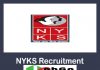 nyks recruitment 2019